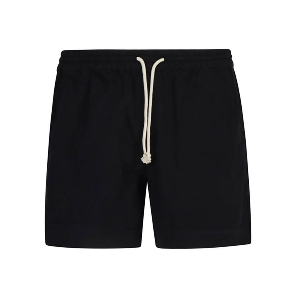 La Paz Men's Cotton Shorts